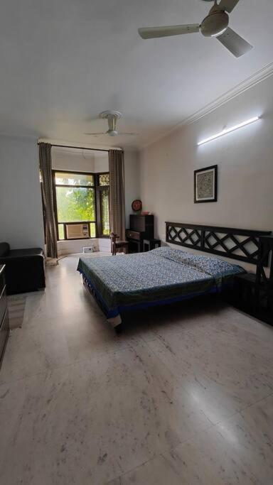 Basti House - Boutique Homestay ลัคเนา ภายนอก รูปภาพ