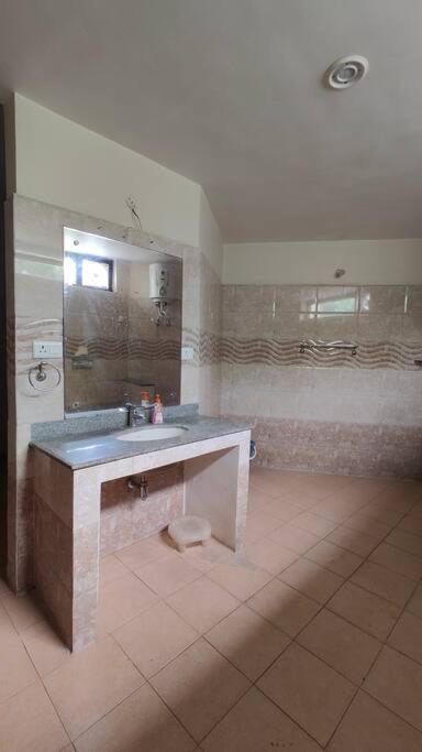 Basti House - Boutique Homestay ลัคเนา ภายนอก รูปภาพ