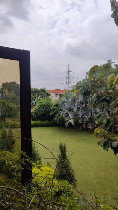 Basti House - Boutique Homestay ลัคเนา ภายนอก รูปภาพ